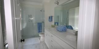 109 71st Street Gallery 12