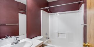 Newly Remodeled 2 Bed, 2.5 Bath Rental Home in Cooper Mountain Beaverton! Gallery 13