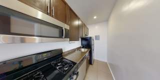 701 Taylor Gallery 8