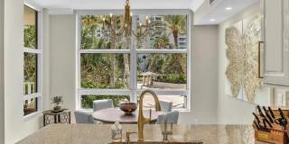 3720 S Ocean Boulevard Gallery 16