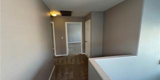 7267 Phlox Road Gallery 14