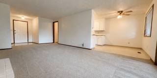 Charming Gresham Gem on a Quiet Cul-de-Sac – Attached Garage & Convenient Location! Gallery 5