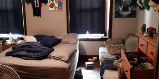 Newly Renovated Temple Student Housing Newly Renovated Temple Student Housing Gallery 1