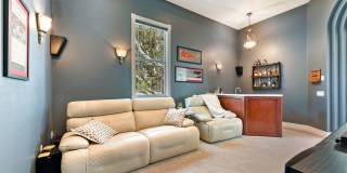 Crews Ct 4409 Gallery 44