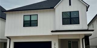 270 Estates Circle Gallery 2