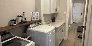 17096 Avocet Drive Gallery 8