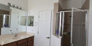 3450 ALLEGRA CIRCLE Gallery 7