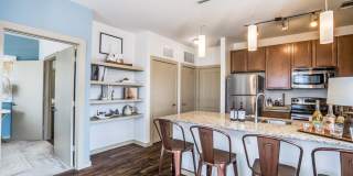 The Boat House Gallery 29