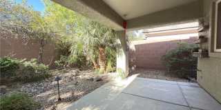 2269 Carambala Lane Gallery 27