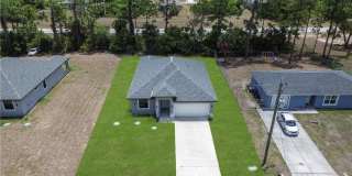6007 Kumquat Circle Gallery 1