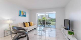 17801 N Bay Rd Gallery 2