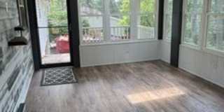 367 Blue Ridge Drive, Dallastown 367 Blue Ridge Drive, Dallastown Gallery 9