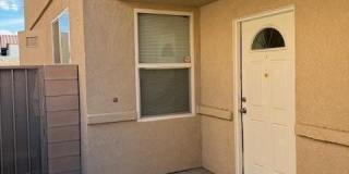 13828 Luis Drive Gallery 1