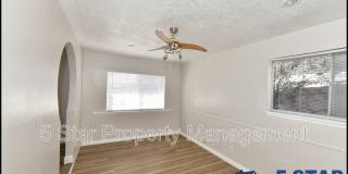 4749 Tropicana Avenue Gallery 13