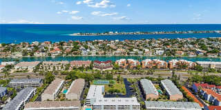 719 PINELLAS BAYWAY S Gallery 5