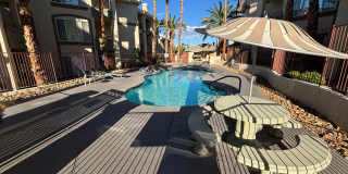 Charming 2 Bed/2Bath/1Car, Condo located in gated Southwest Community Charming 2 Bed/2Bath/1Car, Condo located in gated Southwest Community Gallery 1