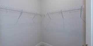 Acclaim at the Hill - Senior Living Gallery 35