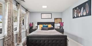 231 Starmond Ave Gallery 16