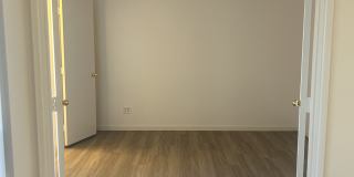 Fillmore Place Gallery 23