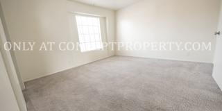 3602 S 900  E Gallery 134