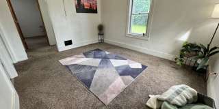 3 bed, 1.5 bath home for rent in Waterloo, Gallery 1