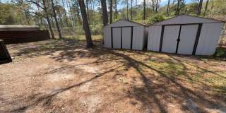 FOR RENT Gallery 21
