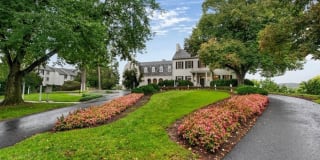 The Residences at the Manor Gallery 1