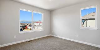 Spacious 5-Bedroom Home with Finished Basement in Desirable Colorado Springs Neighborhood Gallery 27