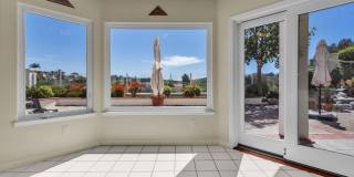 12 Bergamo Gallery 24