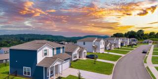 Alden North Knoxville Gallery 6