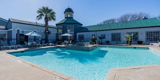 The Clara The Clara Gallery 25