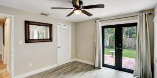 3208 Beacon Street Gallery 2