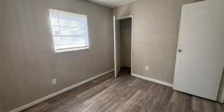 1209 CARLSBAD Place Gallery 5