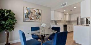 Shoreline at the Lakes Gallery 4