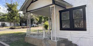 1319 Leal Street - 1 Gallery 3