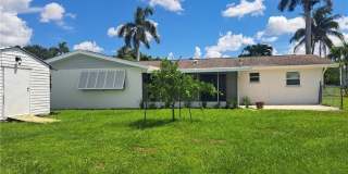 6313 Saint Andrews Circle S Gallery 1