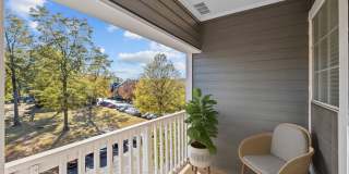 The Franklin The Franklin Gallery 26