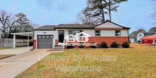528 Plantation Drive Gallery 1