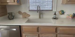 103 Oak Bend Court Gallery 15