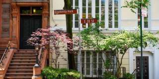 354 E 20 ST. Gallery 10