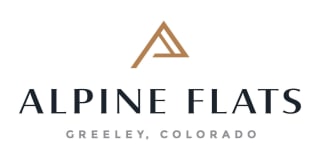 Alpine Flats Gallery 1