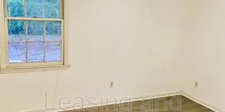 912 Sea Gull Drive Gallery 10