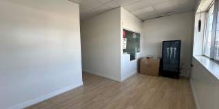 4510 NEW FALLS Road Gallery 5