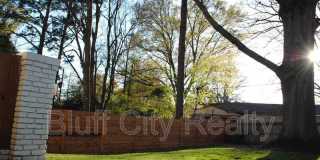 2329 Glencliff St Gallery 18