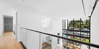 418 Sunset Dr Gallery 28