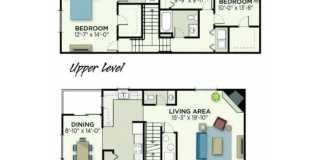 12635 Germane Avenue  #1 Gallery 15