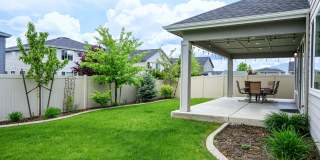 Elegant and Pristine Post Falls Home Gallery 39