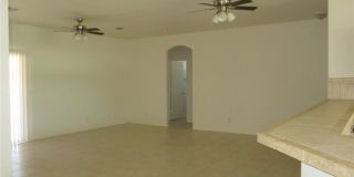 6103 Bison Ave Gallery 4