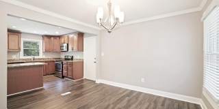 1518 GINGERWOOD Court Gallery 18