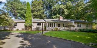59 Colony Road Gallery 1